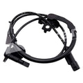 Walker Products Inc. - auto part