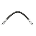 R1 Concepts Brake Hose Fits International Scout