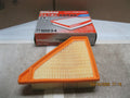 Fram air filter