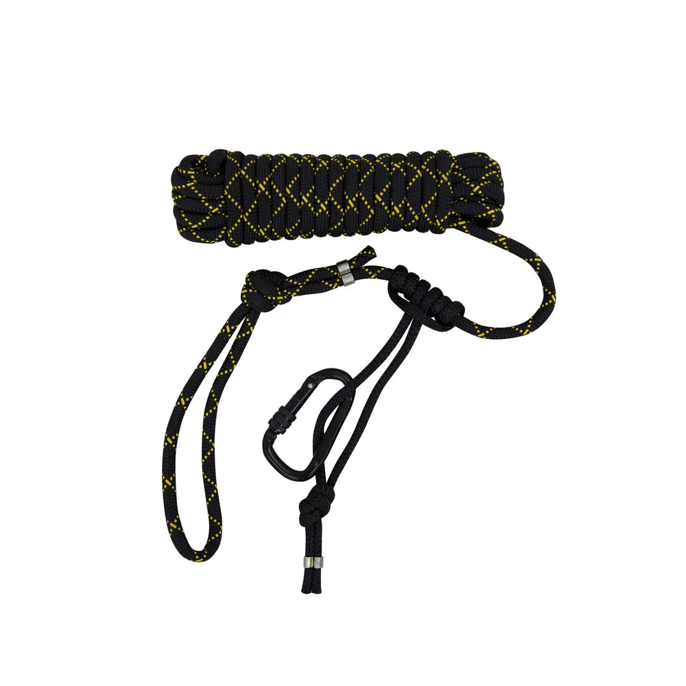 Rivers Edge Treestands auto part