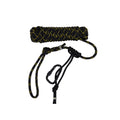Rivers Edge Treestands auto part
