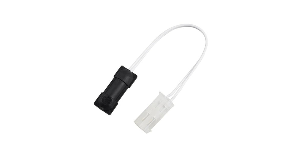 KIT-SERV-THERMISTOR