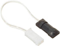 KIT-SERV-THERMISTOR