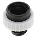 FUEL CAP TESTER ADAPTER