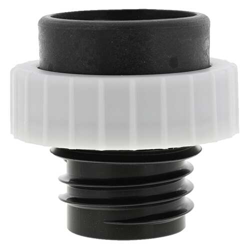 MOTORAD auto part