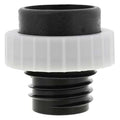 MOTORAD auto part