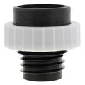 MOTORAD auto part