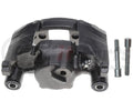 FRICTION READY CALIPERS