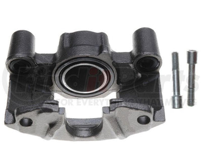 FRICTION READY CALIPERS
