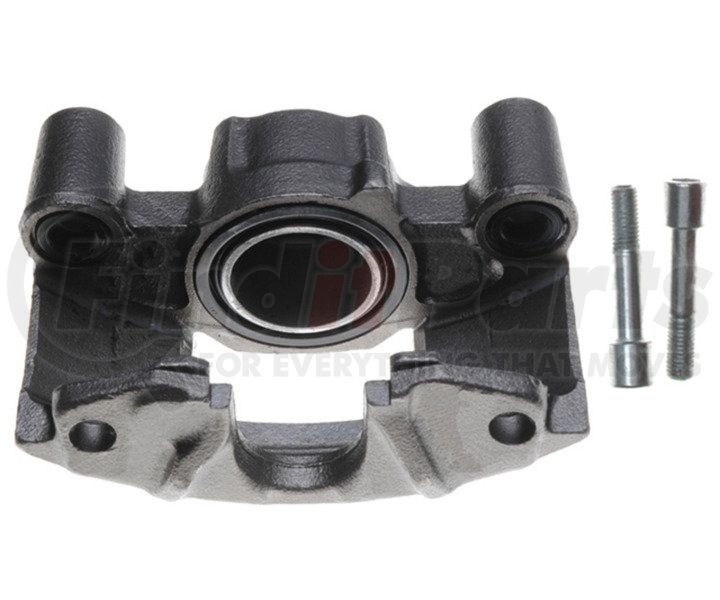 FRICTION READY CALIPERS