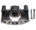 FRICTION READY CALIPERS