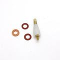 Terminal Kit - 1247XT