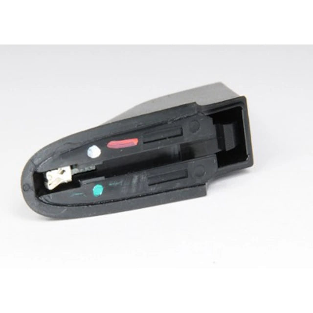 GM Performance auto part