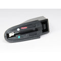 GM Performance auto part