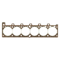 HEAD GASKET SET