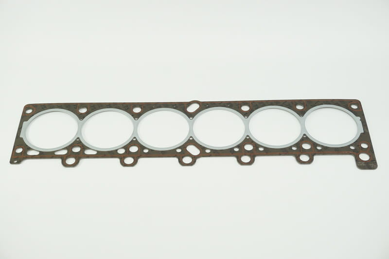 HEAD GASKET SET