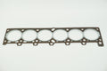 HEAD GASKET SET