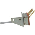 FOUR SEASONS auto part