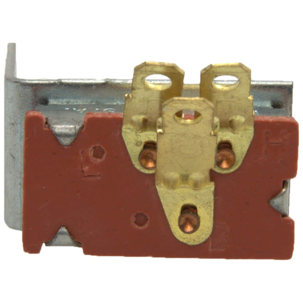 FOUR SEASONS auto part