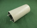 Maxxair Vent Corporation auto part