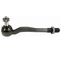 DELPHI auto part