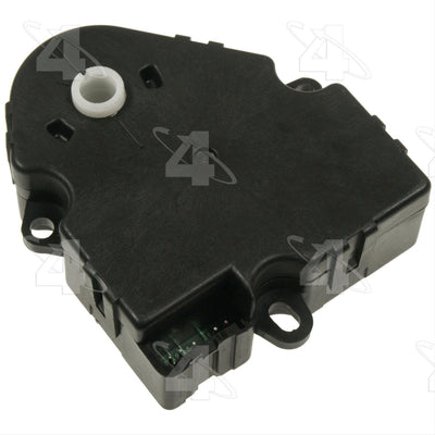FOUR SEASONS auto part