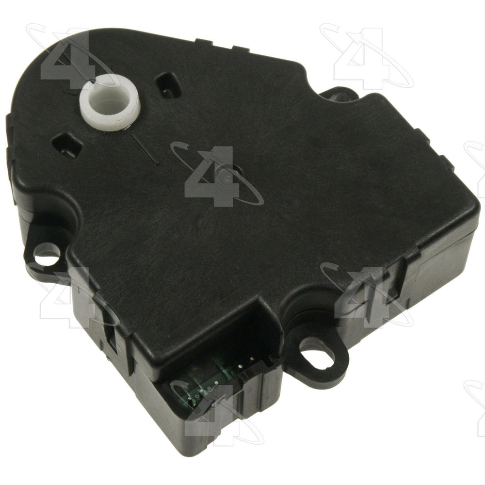 FOUR SEASONS auto part