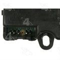FOUR SEASONS auto part