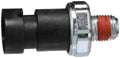 OIL PRESSURE SWITCH