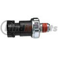 OIL PRESSURE SWITCH