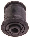 CONTROL ARM BUSHING