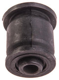 CONTROL ARM BUSHING