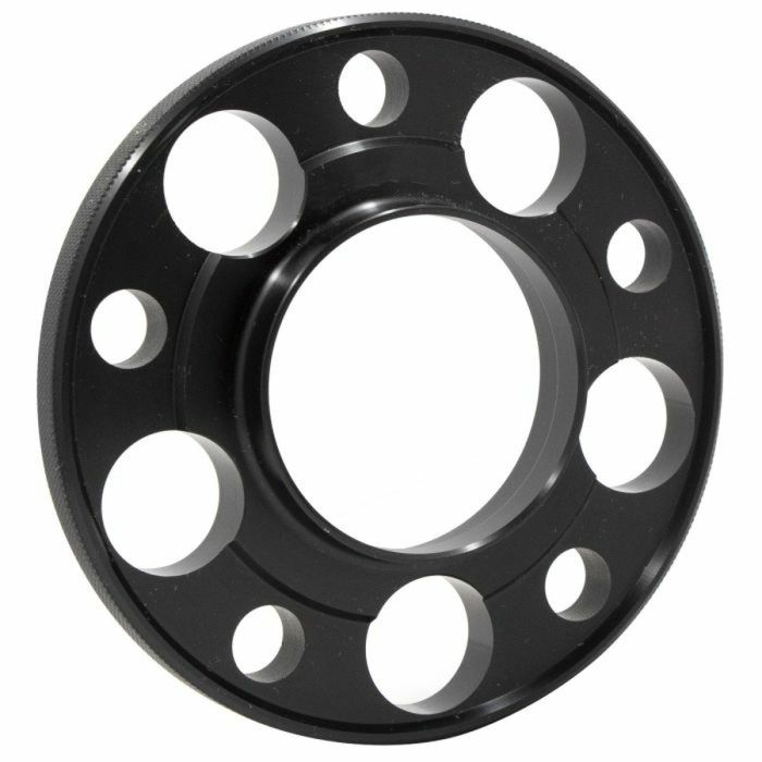 REVOLUTION auto part