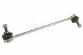 PREMIUM SWAY BAR LINK