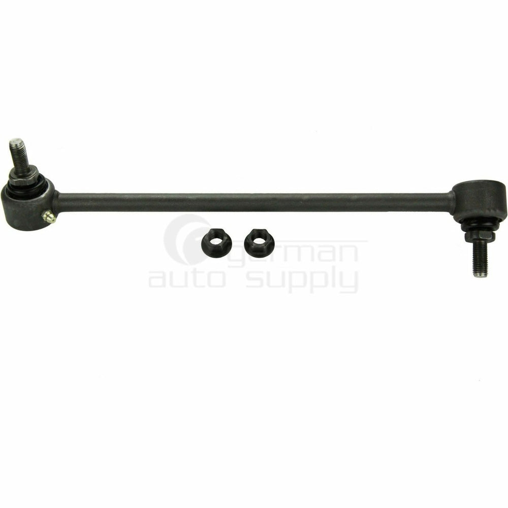 PREMIUM SWAY BAR LINK