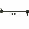 PREMIUM SWAY BAR LINK