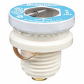 BUSSMANN auto part
