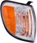 SIGNAL LAMP