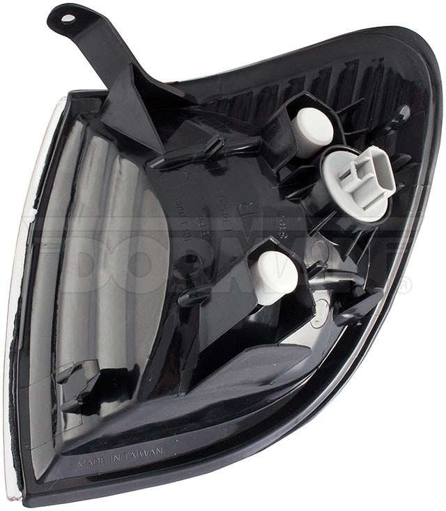 SIGNAL LAMP