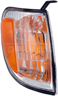 SIGNAL LAMP