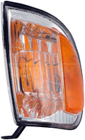 SIGNAL LAMP