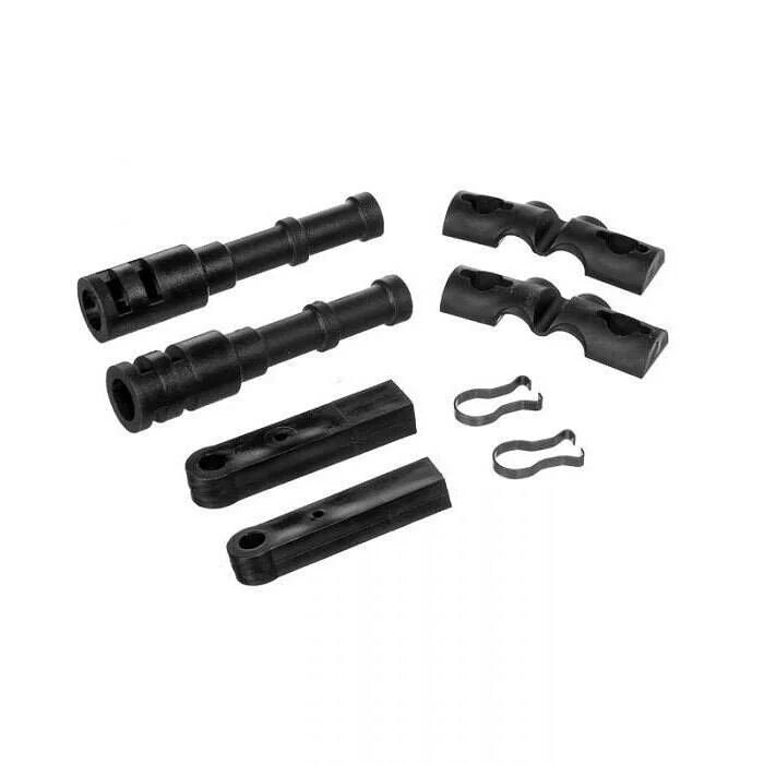SEASTAR SOL. auto part