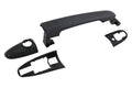 EXTERIOR DOOR HANDLE