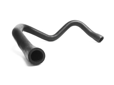 SIERRAMARINE auto part