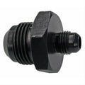 Fragola -12AN x -6AN Male Reducer - Black