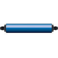 END CAP FUEL FILTER (LB8)