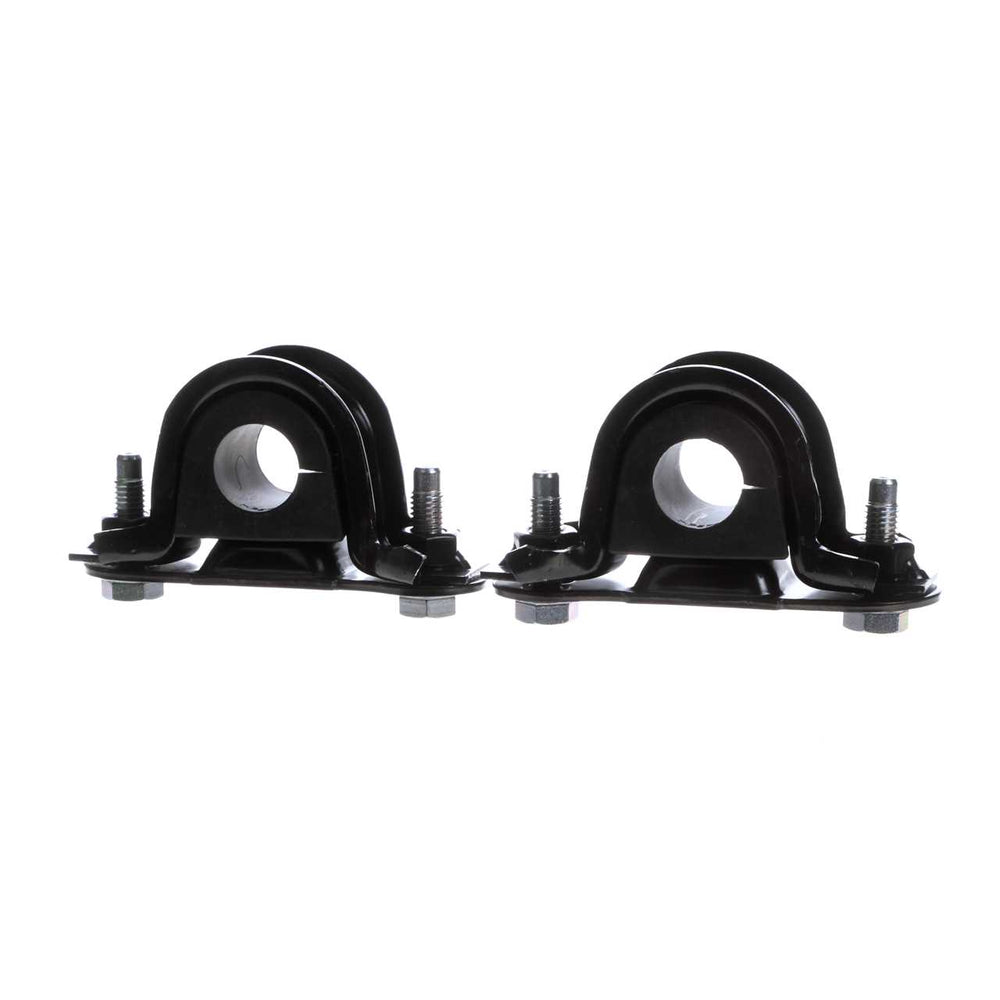 SUSPENSION STABILIZER BAR BUSHING K