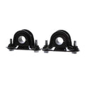 SUSPENSION STABILIZER BAR BUSHING K