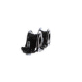 SUSPENSION STABILIZER BAR BUSHING K