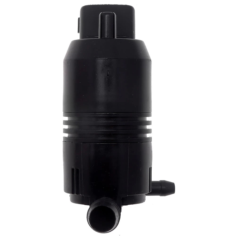 GM Performance auto part